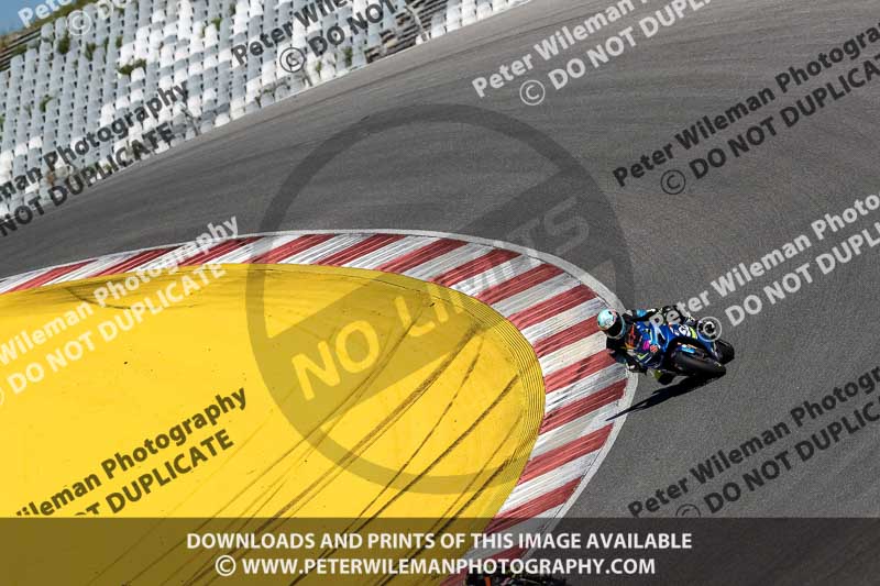 may 2019;motorbikes;no limits;peter wileman photography;portimao;portugal;trackday digital images